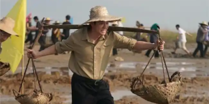 <?php the_title(); ?>