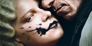 <?php the_title(); ?>