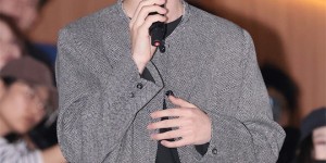 <?php the_title(); ?>