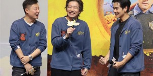 <?php the_title(); ?>