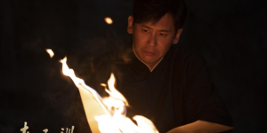 <?php the_title(); ?>