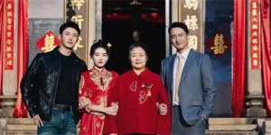 <?php the_title(); ?>