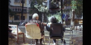 <?php the_title(); ?>