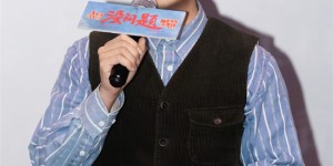 <?php the_title(); ?>