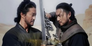 <?php the_title(); ?>