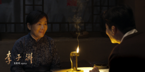 <?php the_title(); ?>