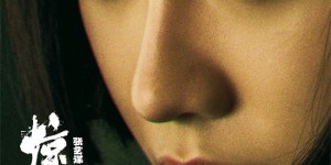 <?php the_title(); ?>