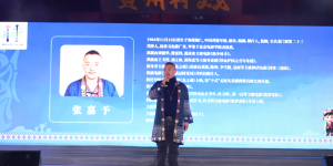 <?php the_title(); ?>