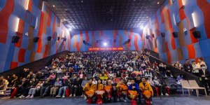 <?php the_title(); ?>