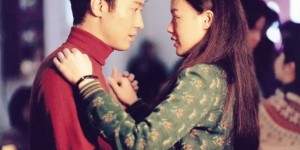 <?php the_title(); ?>