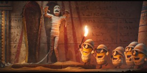 <?php the_title(); ?>