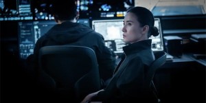 <?php the_title(); ?>