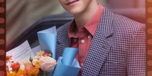 <?php the_title(); ?>