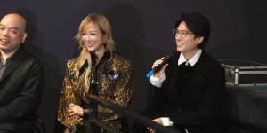 <?php the_title(); ?>