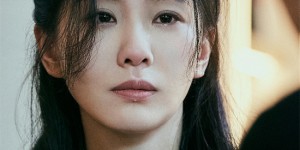 <?php the_title(); ?>