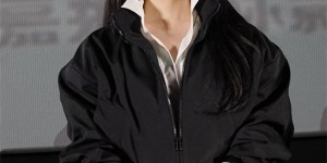 <?php the_title(); ?>