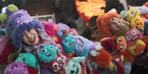 <?php the_title(); ?>