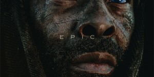 <?php the_title(); ?>