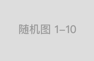 妻夫木聪《宝岛》定档9.19 洼田正孝、瑛太共演！