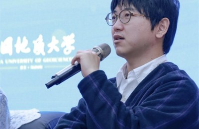 2025“冬暖”主题展映暨艺术电影创作交流会举行