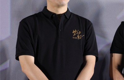 《岁岁平安》首映 段奥娟:自身经历和岁岁有共鸣