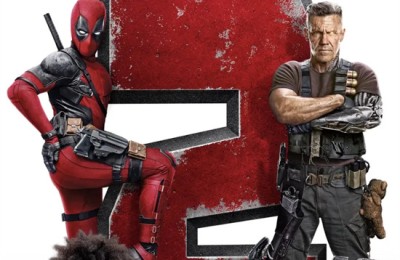 《佳片有约》：2025院线海外电影红黑榜