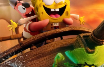 成龙古天乐肖央彭昱畅霸屏 超30部电影集结跨年档