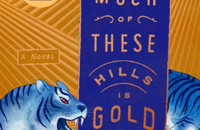 李安新片《旧金山》推迟拍摄 创作再度精进