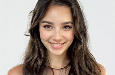 外国工作室推出AI演员 称有望开启职业生涯