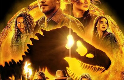 电影频道元旦假期片单 《东极岛》等13部佳片来袭