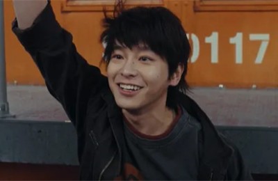 元旦档新片票房冠军!《匿杀》留下了哪些悬疑伏笔