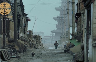 电影《年年岁岁》定档1月28日 岁末寒冬等你相逢