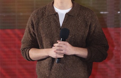 《神头岭1938》聚焦逆袭之战 刘家祎谈角色蜕变