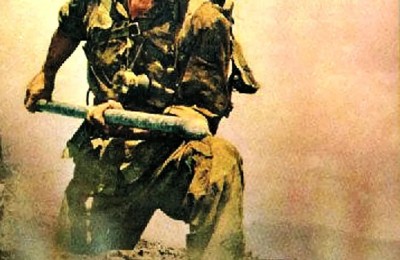 当春分遇到龙抬头：春风启新，昂首向前