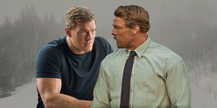 Alan Ritchson的职业生涯最佳电影在烂番茄上获得-2