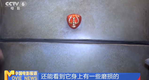 宫崎骏电影：《风之谷》至新作，上海名场面惊艳