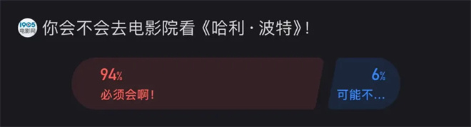 《哈利·波特》回归，20年后仍坐票房冠军