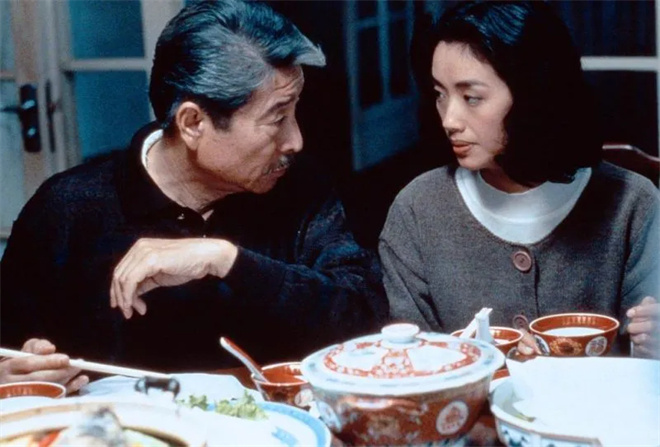 《这个杀手不太冷》经典重映 回顾影史里的1994年 -22