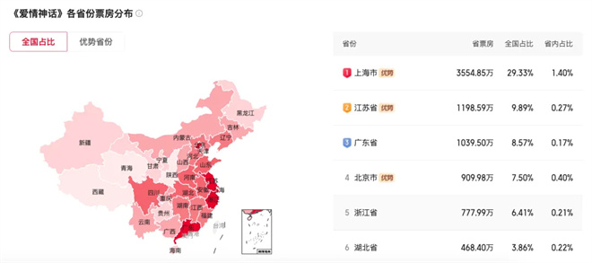 《好东西》受众多为女性？它还能如何“破圈” -12