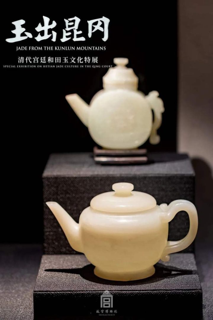 话剧《全家福》展烟火温情 -84