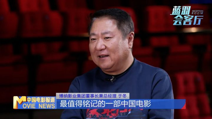 《蛟龙行动》绝不撤档！重金打造的它有多硬核？ -13