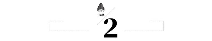 从《定军山》到《哪吒2》，百年中国电影，告诉我们什么？ -1