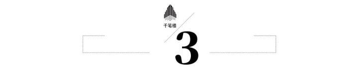 从《定军山》到《哪吒2》，百年中国电影，告诉我们什么？ -6