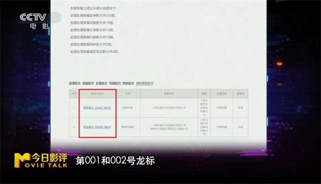 置身电影中！虚拟现实版《流浪地球》正在路上？ -7