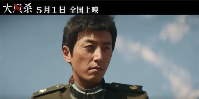兰西雅蒋奇明…不靠流量靠演技，他们“上桌”了 -18