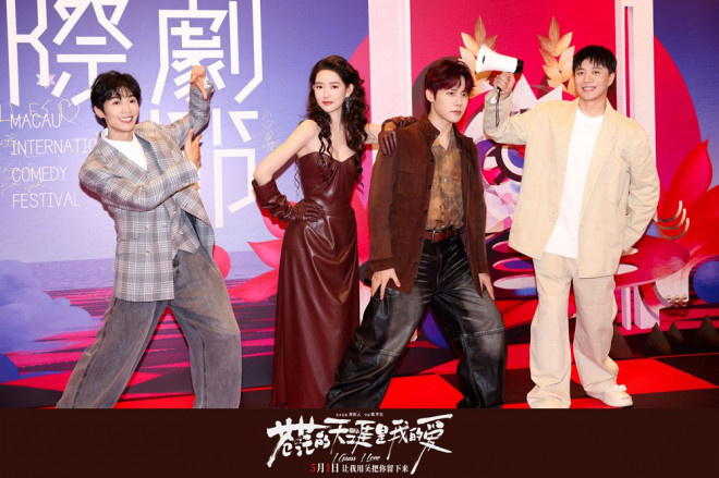 《》资源在线看超清版百度云【HD720P/3.6G-MP4】国语中字