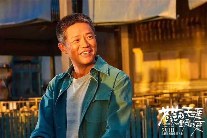 《哪吒2》破152亿之后 还有这批“票房黑马”接棒 -6