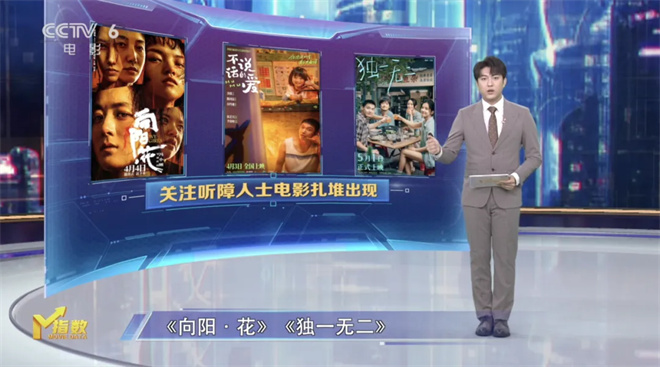 第14周《M指数》：题材频繁“撞车”是好事吗？ -11