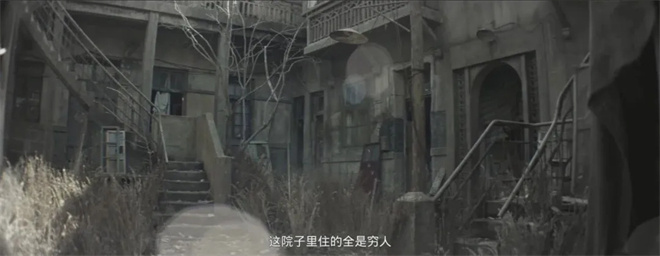 跟着华表游青岛 为什么这些爆款电影都从这里出发 -16