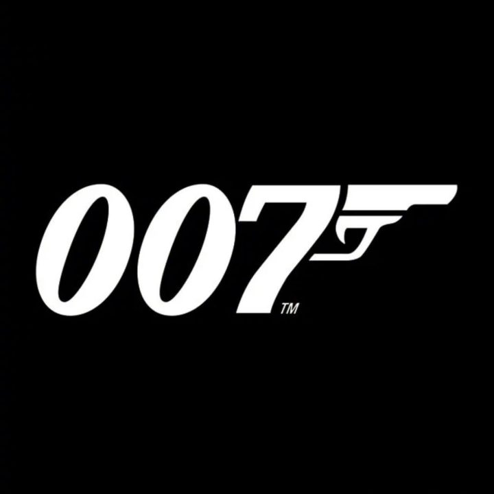 《007》新片敲定制片人：帕斯卡与海曼联手打造